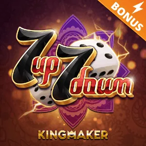 PHVIP Welcome Bonus Promotion