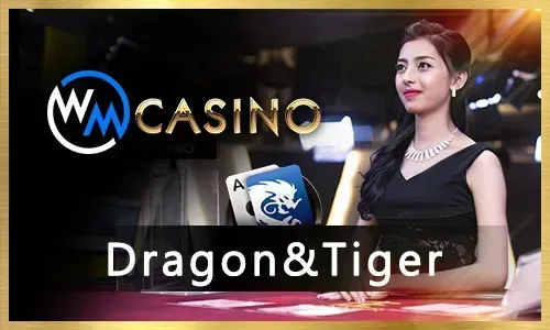 PHVIP Slot Games